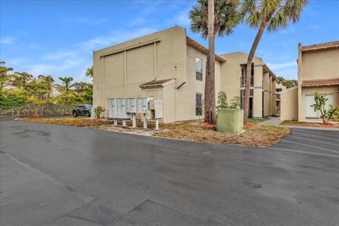 1500 N Congress Avenue West Palm Beach FL 33401