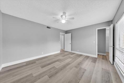 1500 N Congress Avenue West Palm Beach FL 33401