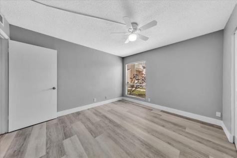 1500 N Congress Avenue West Palm Beach FL 33401