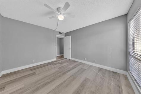 1500 N Congress Avenue West Palm Beach FL 33401