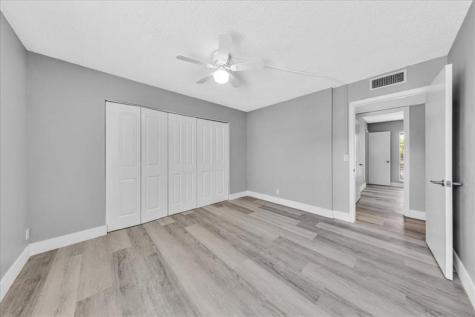 1500 N Congress Avenue West Palm Beach FL 33401