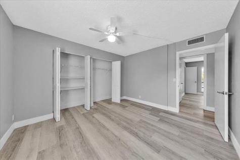 1500 N Congress Avenue West Palm Beach FL 33401