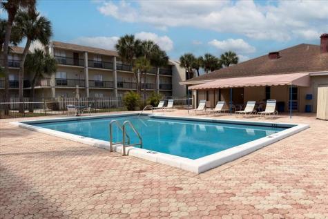 1500 N Congress Avenue West Palm Beach FL 33401