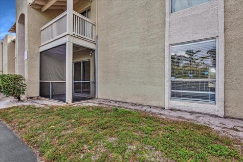 1500 N Congress Avenue West Palm Beach FL 33401