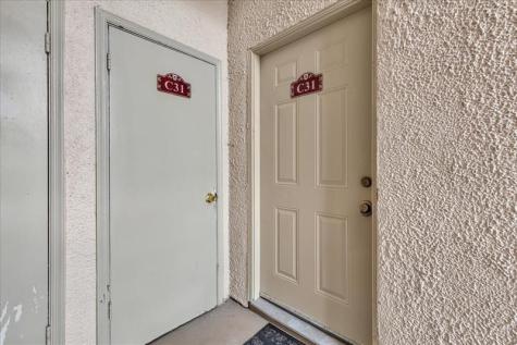 1500 N Congress Avenue West Palm Beach FL 33401