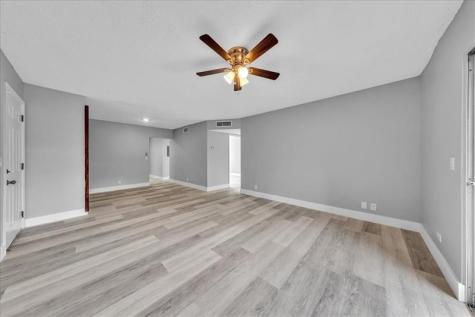 1500 N Congress Avenue West Palm Beach FL 33401