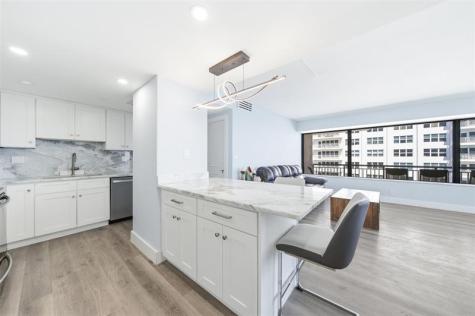 3800 Galt Ocean Drive Fort Lauderdale FL 33308