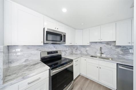3800 Galt Ocean Drive Fort Lauderdale FL 33308