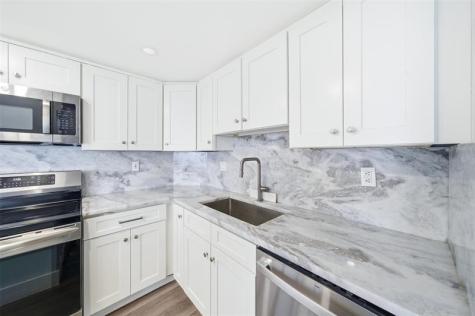 3800 Galt Ocean Drive Fort Lauderdale FL 33308
