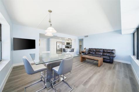 3800 Galt Ocean Drive Fort Lauderdale FL 33308