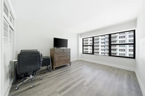 3800 Galt Ocean Drive Fort Lauderdale FL 33308