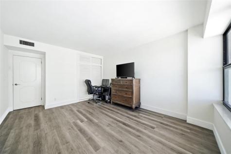 3800 Galt Ocean Drive Fort Lauderdale FL 33308