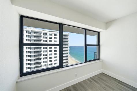 3800 Galt Ocean Drive Fort Lauderdale FL 33308