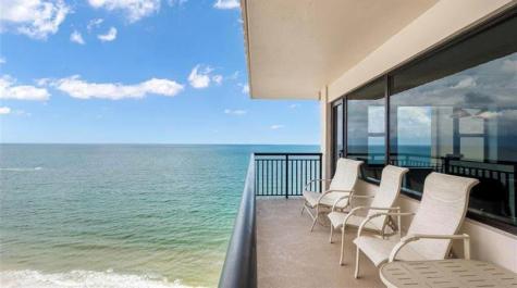 3800 Galt Ocean Drive Fort Lauderdale FL 33308