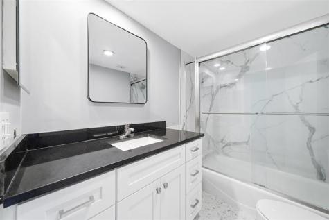 3800 Galt Ocean Drive Fort Lauderdale FL 33308