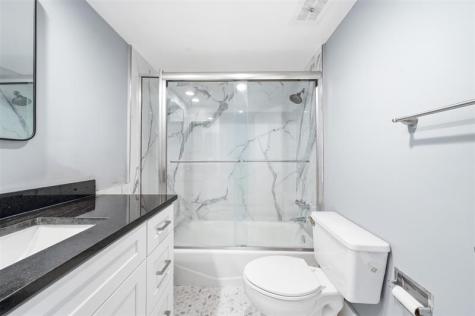 3800 Galt Ocean Drive Fort Lauderdale FL 33308