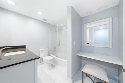 3800 Galt Ocean Drive Fort Lauderdale FL 33308