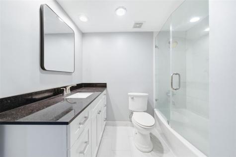 3800 Galt Ocean Drive Fort Lauderdale FL 33308