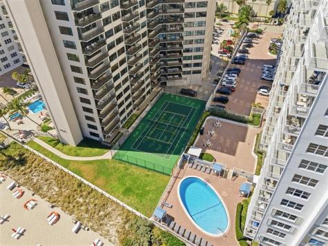 3800 Galt Ocean Drive Fort Lauderdale FL 33308