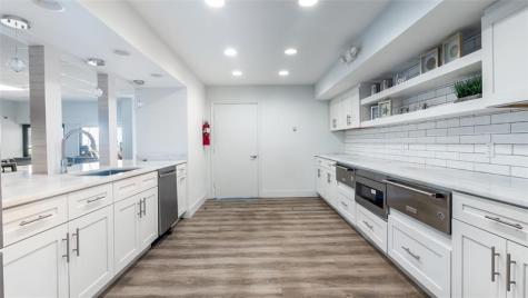 3800 Galt Ocean Drive Fort Lauderdale FL 33308