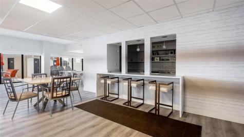 3800 Galt Ocean Drive Fort Lauderdale FL 33308