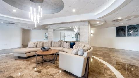 3800 Galt Ocean Drive Fort Lauderdale FL 33308