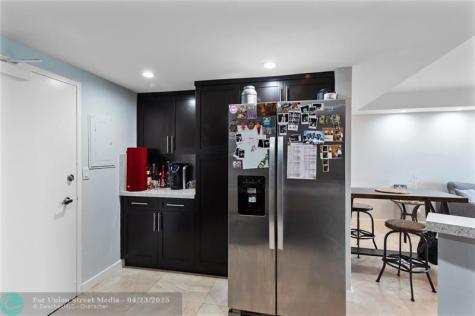 3800 Galt Ocean Drive Fort Lauderdale FL 33308