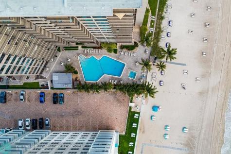 3800 Galt Ocean Drive Fort Lauderdale FL 33308