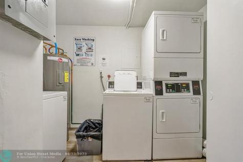 3800 Galt Ocean Drive Fort Lauderdale FL 33308