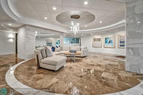 3800 Galt Ocean Drive Fort Lauderdale FL 33308