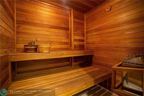 3800 Galt Ocean Drive Fort Lauderdale FL 33308