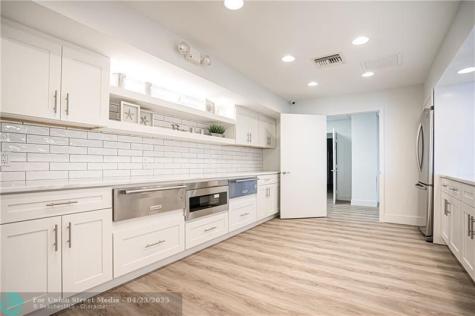 3800 Galt Ocean Drive Fort Lauderdale FL 33308