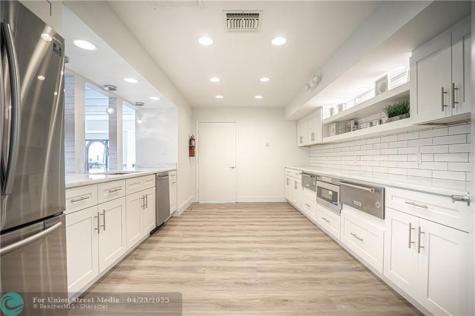 3800 Galt Ocean Drive Fort Lauderdale FL 33308