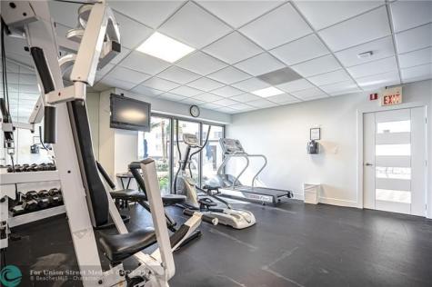 3800 Galt Ocean Drive Fort Lauderdale FL 33308