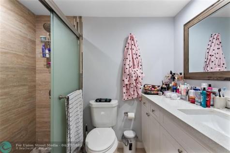 3800 Galt Ocean Drive Fort Lauderdale FL 33308