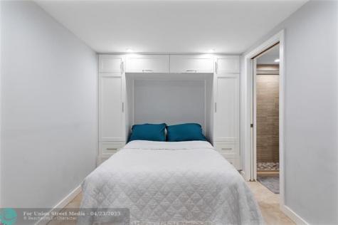 3800 Galt Ocean Drive Fort Lauderdale FL 33308