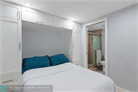 3800 Galt Ocean Drive Fort Lauderdale FL 33308