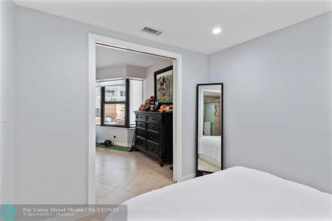 3800 Galt Ocean Drive Fort Lauderdale FL 33308