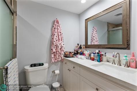 3800 Galt Ocean Drive Fort Lauderdale FL 33308