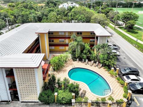 744 NE 14th Avenue Fort Lauderdale FL 33304