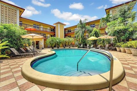 744 NE 14th Avenue Fort Lauderdale FL 33304