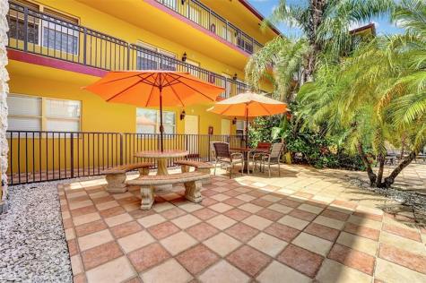 744 NE 14th Avenue Fort Lauderdale FL 33304
