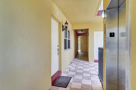 744 NE 14th Avenue Fort Lauderdale FL 33304