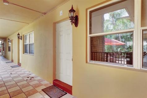 744 NE 14th Avenue Fort Lauderdale FL 33304