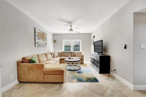 744 NE 14th Avenue Fort Lauderdale FL 33304