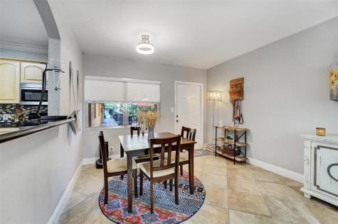 744 NE 14th Avenue Fort Lauderdale FL 33304