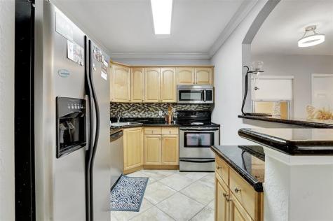 744 NE 14th Avenue Fort Lauderdale FL 33304