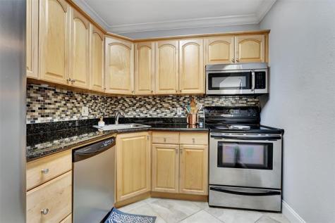 744 NE 14th Avenue Fort Lauderdale FL 33304