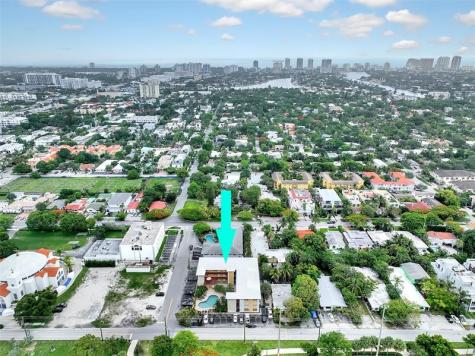 744 NE 14th Avenue Fort Lauderdale FL 33304