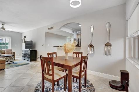 744 NE 14th Avenue Fort Lauderdale FL 33304
